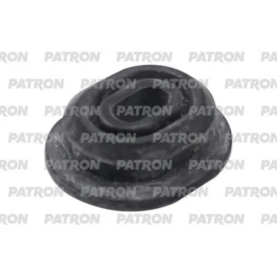 Опора радиатора VAG PATRON PSE22143