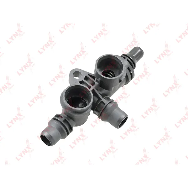 CT-2438 Термостат 82С (пл. корпус) LYNXauto LYNXauto CT2438