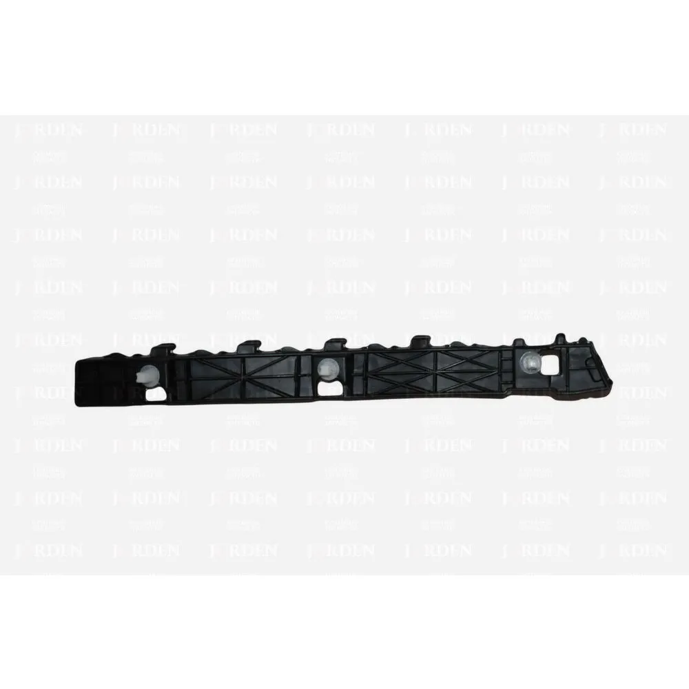 Кронштейн заднего бампера LH Sportage 16- JH03STG16026L Jorden JH03STG16026L