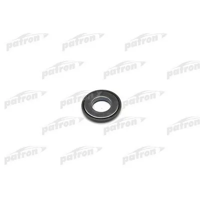 Подшипник опорный MAZDA: 6 GG 02-07 PATRON PSE4419