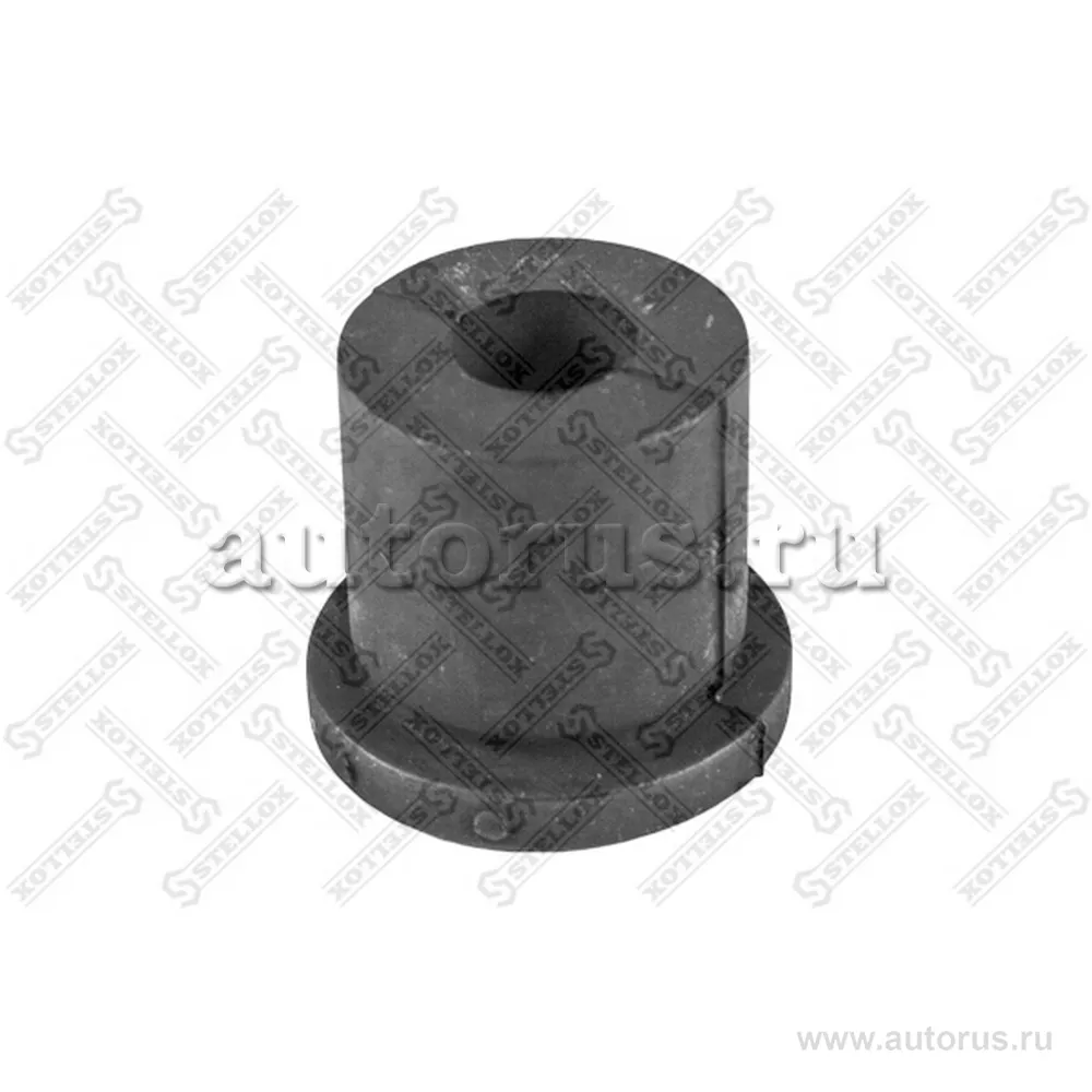 Втулка рессоры Toyota Land Cruiser BJ75/HZ STELLOX 89-98134-SX