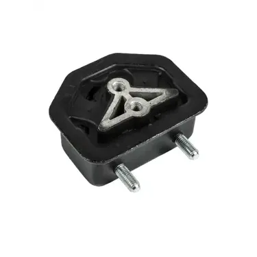 Подушка двс правая Opel Kadett 1.0-1.6