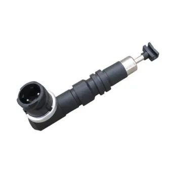 Датчик [4411005392] движения штока ПГУ MB/MAN VILITAN 01090VLT