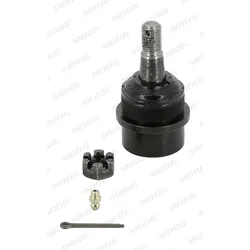Опора шаровая L=R (верхний рычаг) JEEP Grand Cherokee I/II 91-04 MOOG AMGK3134T