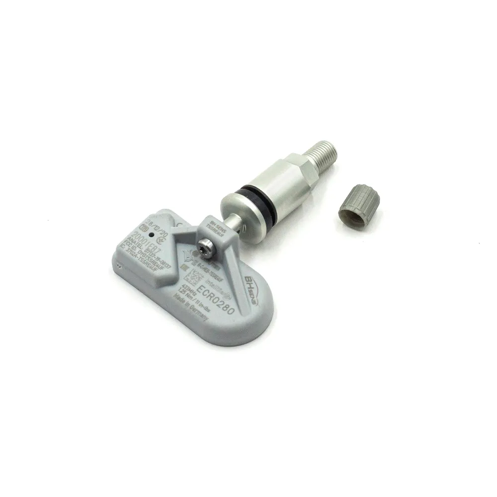 Датчик давления шин Mercedes и BMW Huf ECR0280 Huf ECR0280