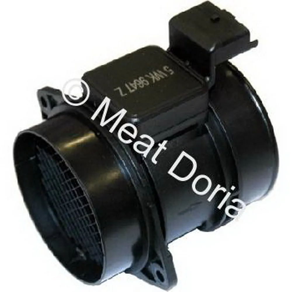 Расходомер воздуха MEAT & DORIA 86224