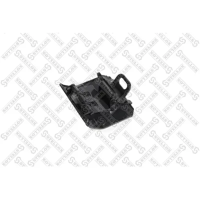 Кронштейн крыла STELLOX 8718007SX