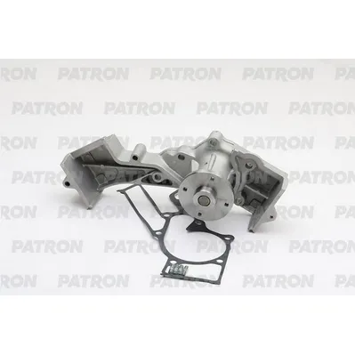 Насос водяной N157 NISSAN: PICK UP 3.0i 85-98, TERRANO I 3.0i 86 PATRON PWP1790