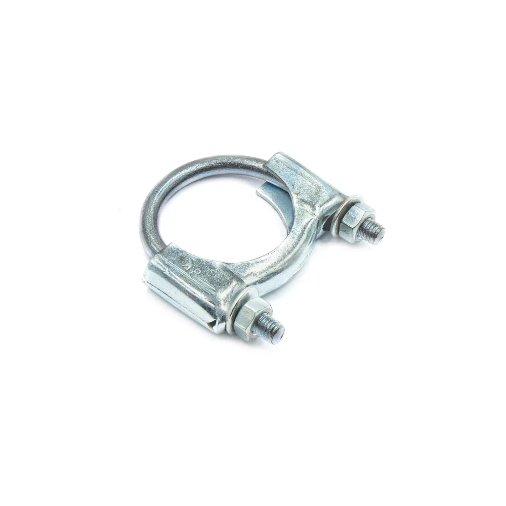 Хомут выхлопной системы BOSAL 250-948