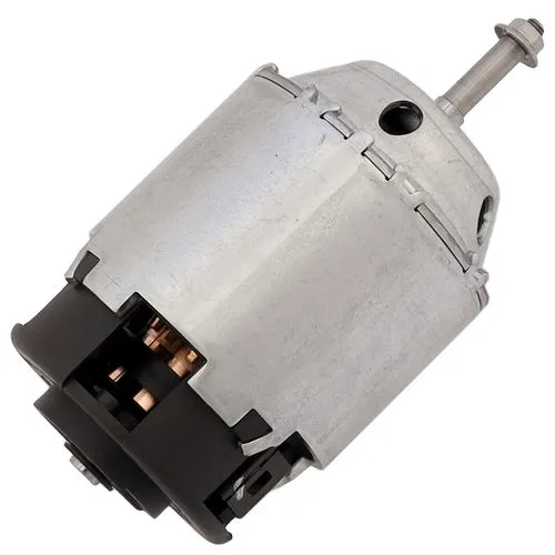 ЭЛЕКТРОДВИГАТЕЛЬ ОТОПИТЕЛЯ NIS ALMERA II 00-06/PRIMERA (P12) 02-08/X-TRAIL (T30) 01-07 G.U.D GHM000114