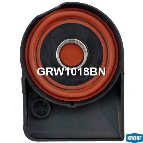 Ремкомплект КВКГ KRAUF GRW1018BN