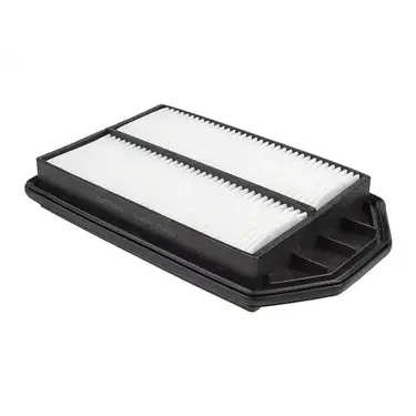Фильтр воздушный Honda CR-V 2.4 07 ZENTPARTS Z32855_ZNT