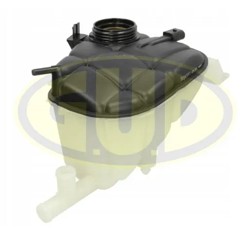 БАЧОК РАСШИРИТЕЛЬНЫЙ MER M-CLASS W166 ML/GL-CLASS X166/GLE Coupe C292 11- G.U.D GET000116