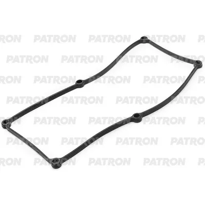Прокладка клапанной крышки HYUNDAI 1.1 (G4HD) 2002> PATRON PG6-0214