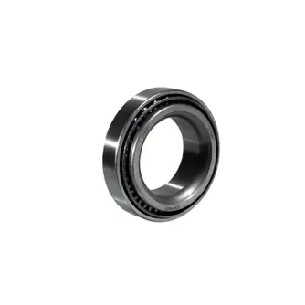 К-кт подшипника ступицы передней Daewoo Matiz all 98> ZENTPARTS Z21925