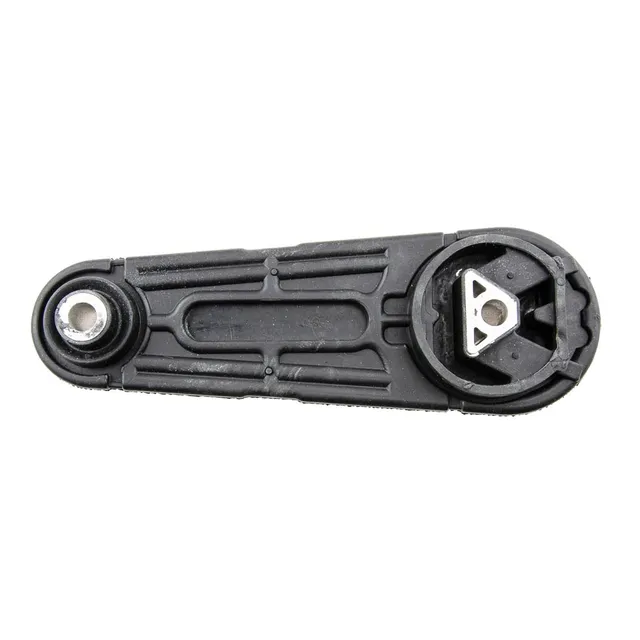 Подушка двигателя NISSAN ALMERA N16 UK 00-, TIIDA CLL 05-, CUBE Z12 09-, NV200 09-,MICRA K12 03-L NTY ZPSNS066