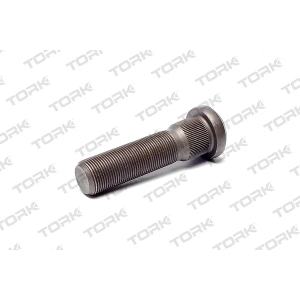 Шпилька колесная KERAX DXI 11/13, PREMIUM DXI 7, PREMIUM TRK6410