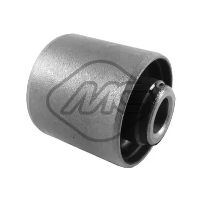 Сайлентблок SUBARU FORESTER Metalcaucho 58116