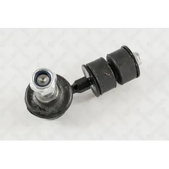 Тяга стабилизатора переднего D20 Opel Astra/Vectra 88-98 STELLOX 56-00625A-SX