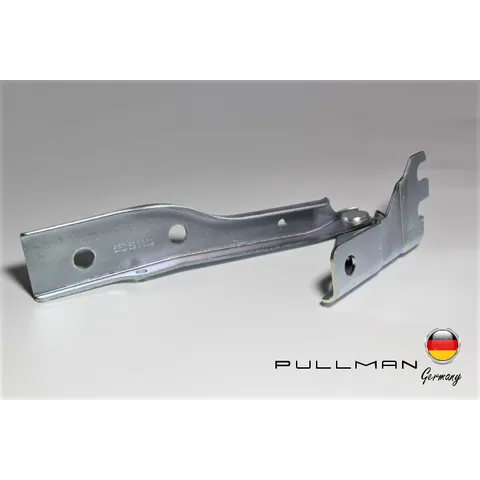 Петля капота правая PULLMAN R6803203B2
