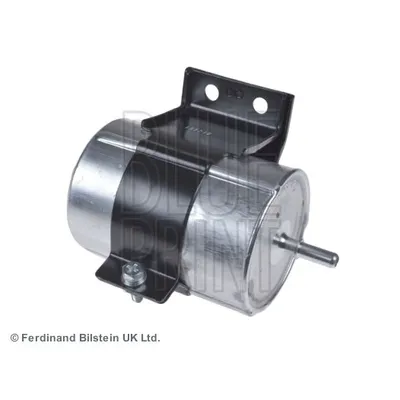 Фильтр топливный BLUE PRINT ADG02373