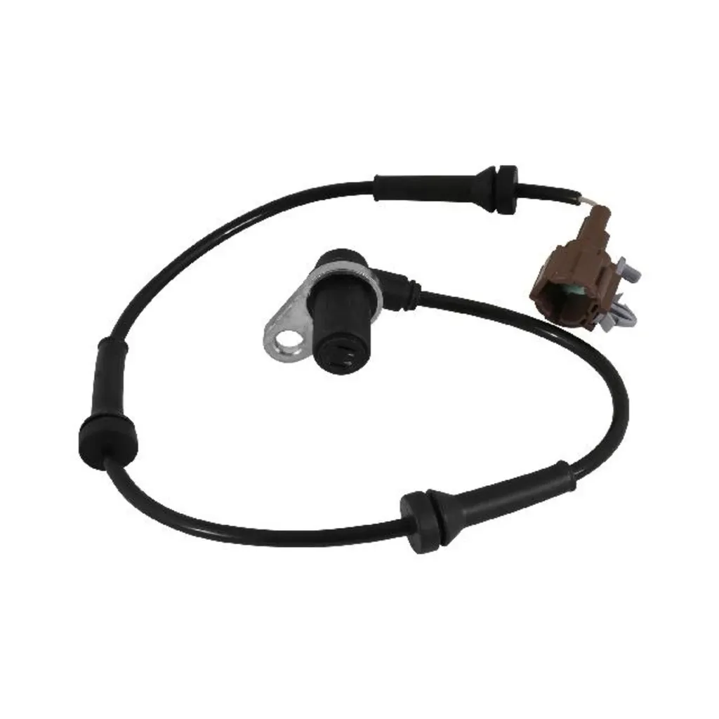 Датчик ABS задний левый X-TRAIL 2000-2003 NSL11188300RL