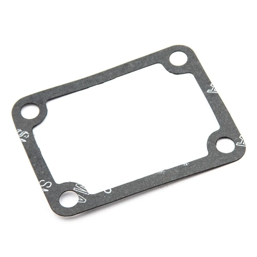 Прокладка термостата PARTS-MALL P1JA001D