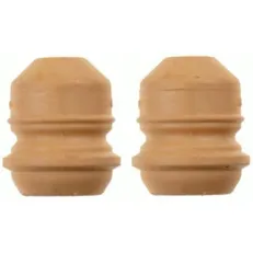 Комплект отбойников SACHS SACHS 900041