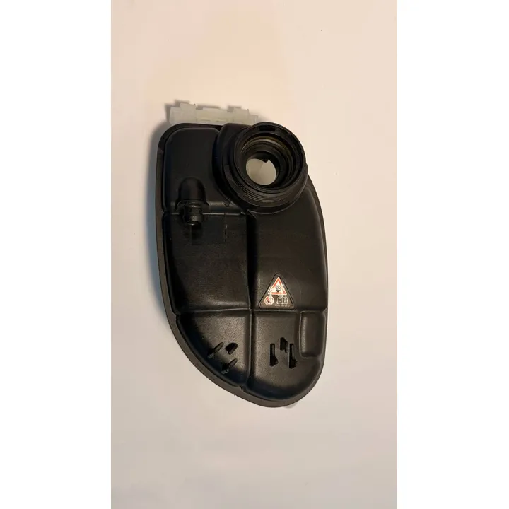 Бачок расширительный, Уценка MB B-Class MERCEDES-BENZ A246 500 00 49-N0 Уценка