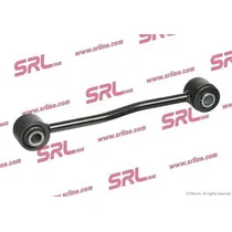 Стойка стабилизатора левый=правый SRLine S6024006