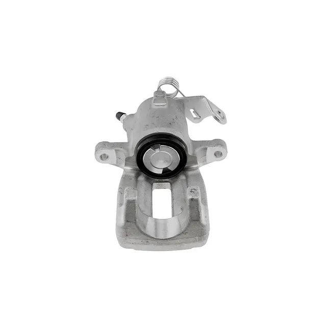 ТОРМОЗНОЙ СУППОРТ ЗАД VW GOLV IV 97-, BORA 98-, NEW BEETLE 98-, AUDI A3/TT QUATTRO 98-, SKODA OCTAVI NTY HZT-VW-061