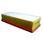Воздушный фильтр ALCO FILTERS MD-8454