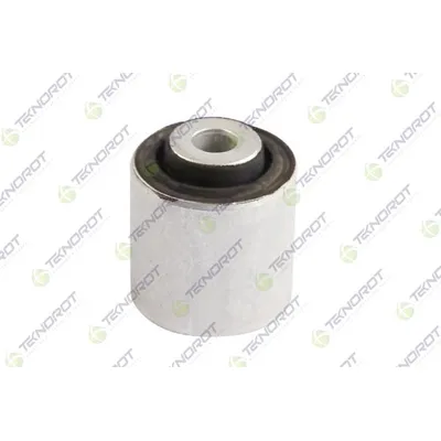 Сайлентблок TEKNOROT SB 1215