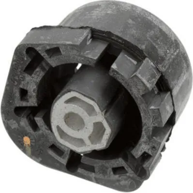 Опора КПП BMW 5 (F10)/7 (F01/F02/F03/F04) 10-15 пер. LEMFORDER 3997301