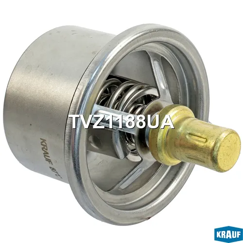 Термостат KRAUF TVZ1188UA