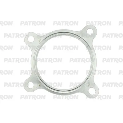 Прокладка выпускного коллектора AUDI A3/A4/A5/TT/Q5 1.8i-2.0i 07> PATRON PG5-2139