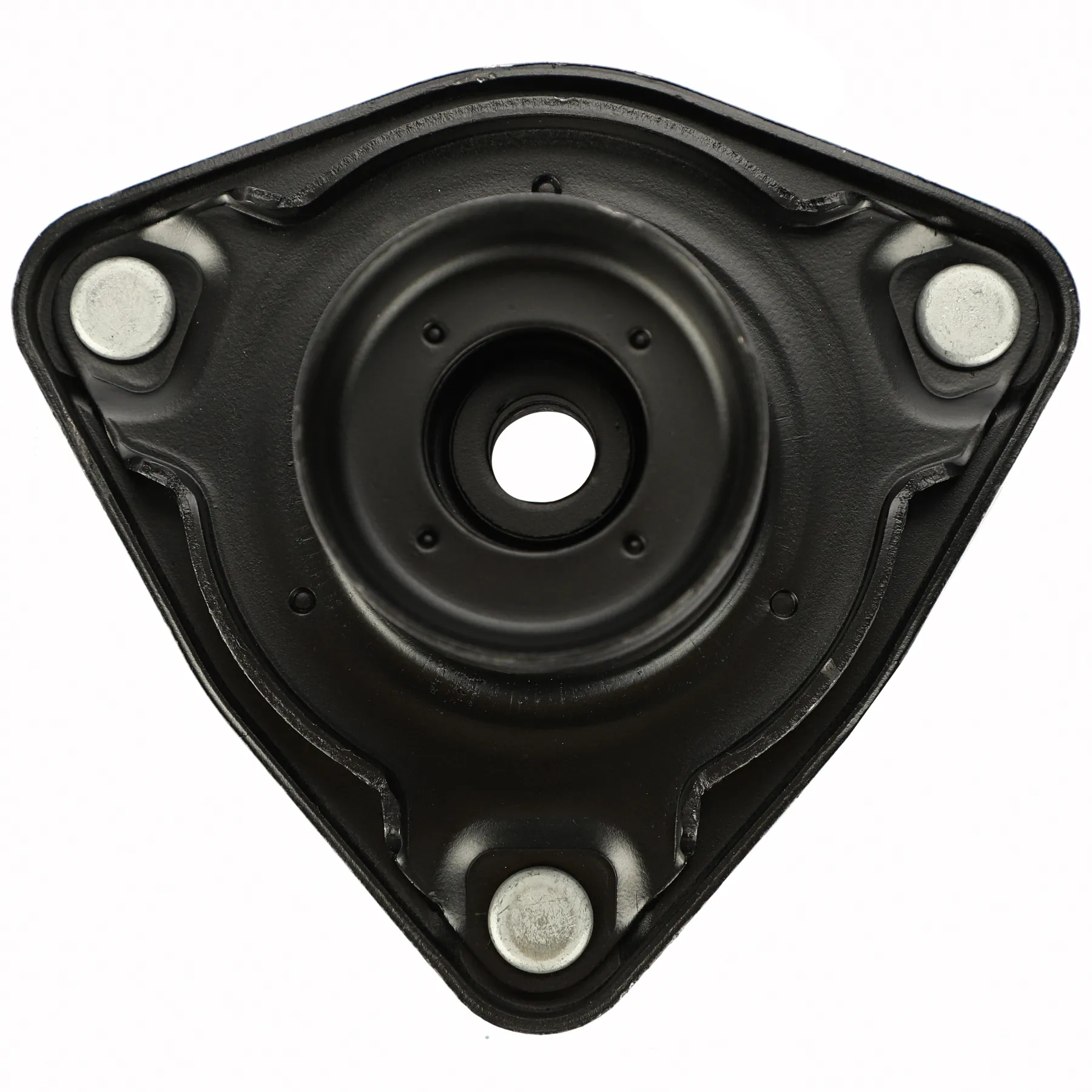 Опора переднего амортизатора HYUNDAI ELANTRA (HD) (2006-),I30 (2007-2012) SPEEDMATE SM-STM077