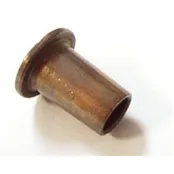 Шайба форсунки Actros,Axor,Atego