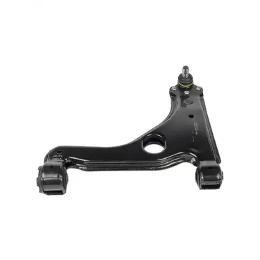Рычаг левый Opel Vectra 96> ZENTPARTS Z24406_ZNT