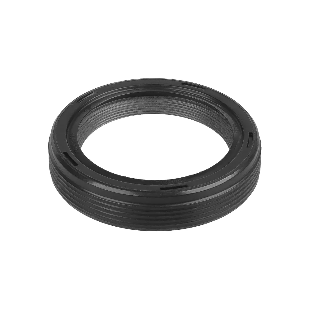 Сальник коленвала VAG+Skoda /35x48x10mm ELRING 155.560