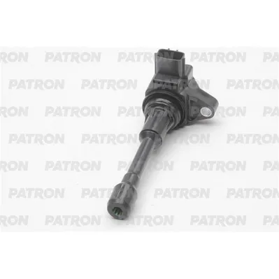 Катушка зажигания задняя NISSAN: Armada 5.6i 17- \ INFINITY: QX56 5. PATRON PCI1362