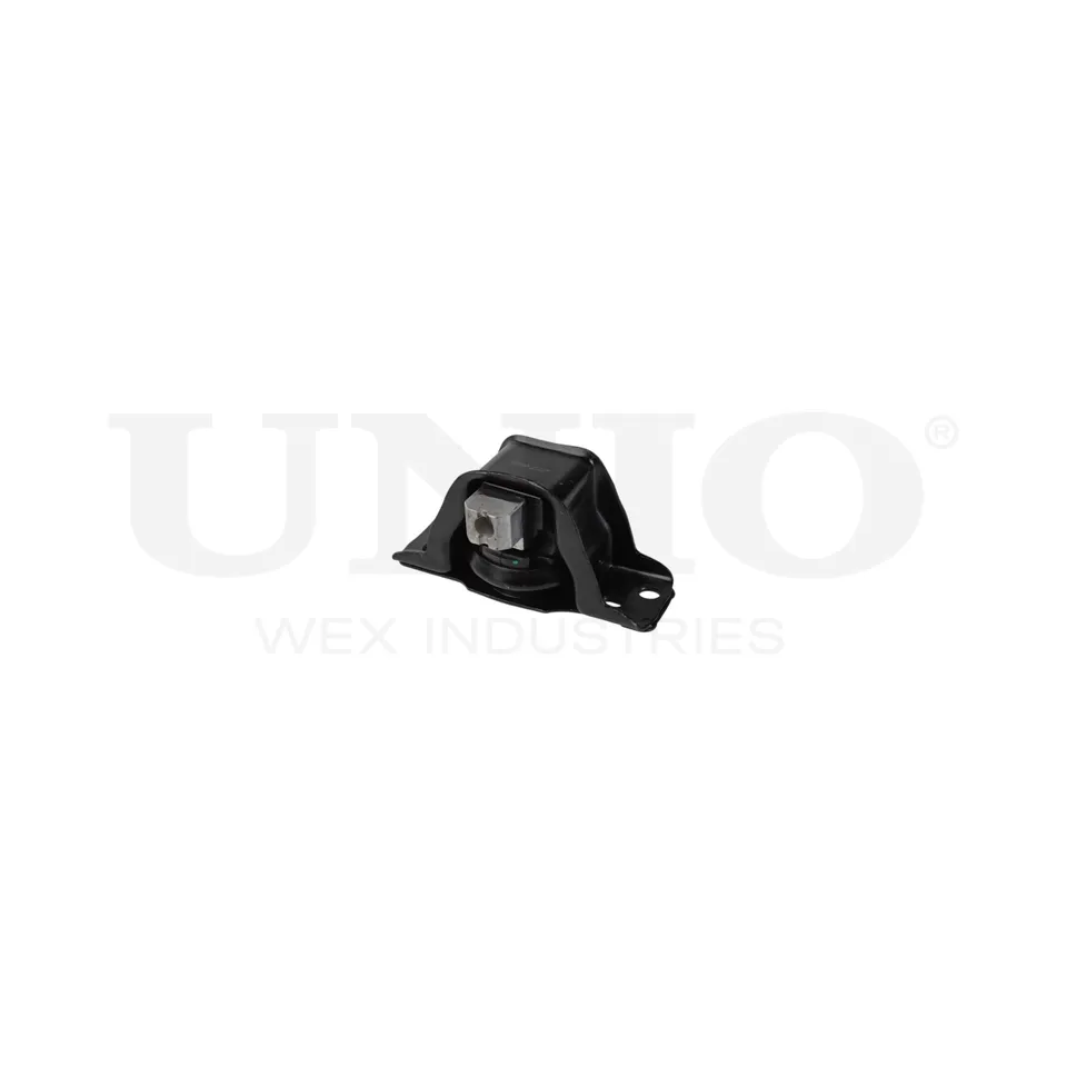 Опора двигателя правая UNIO RMP-15088