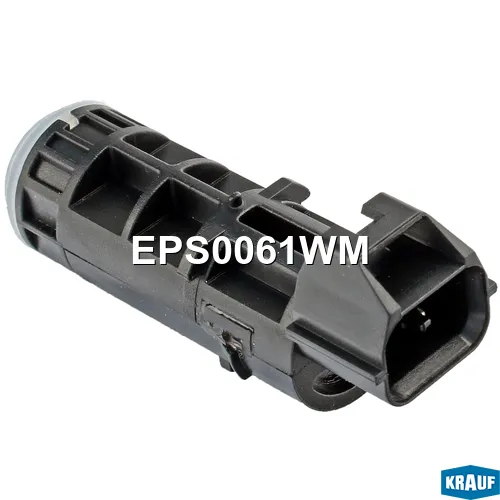 Датчик парковки KRAUF EPS0061WM