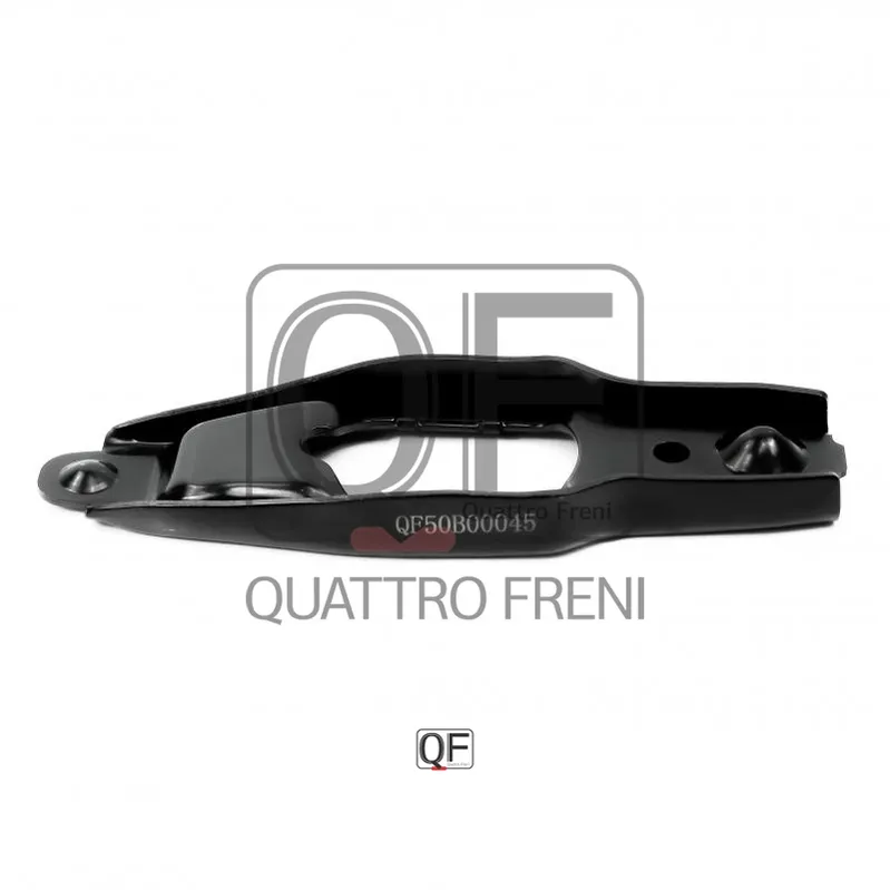 Вилка сцепления QUATTRO FRENI QF50B00045