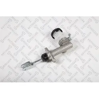 Цилиндр сцепл. глав. Mitsubishi L200 2.0/2.5D 86> STELLOX 0584202_SX