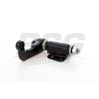Наконечник рулевой SPORTAGE 1998-2003 BSG BSG 40-310-271