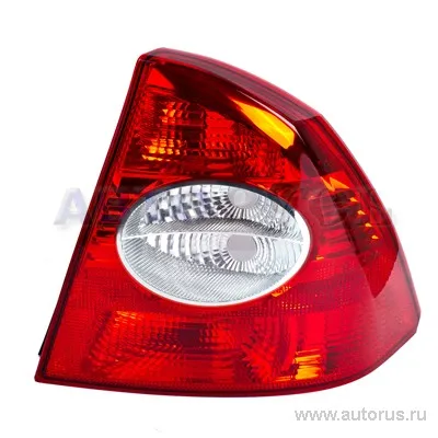 Фонарь R FORD Focus 2 1 333 832