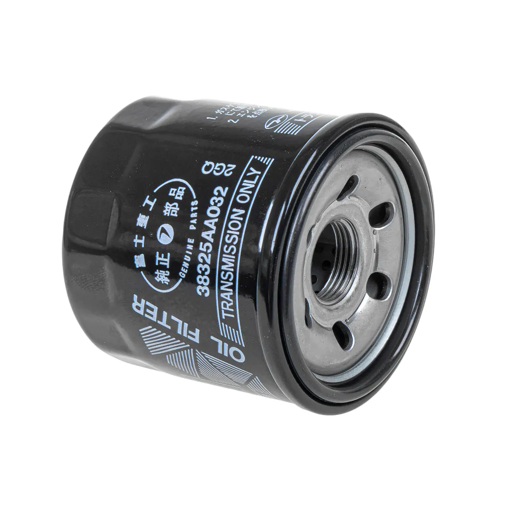 Фильтр АКПП SUBARU 38325-AA032