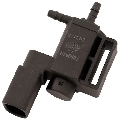 КЛАПАН ЭЛЕКТРОМАГНИТНЫЙ AUDI A1, A3, A4, A5, A6,A7, A8, Q5, Q7, TT, VW AMAROK, BEETLE, BORA ZIKMAR Z68984R