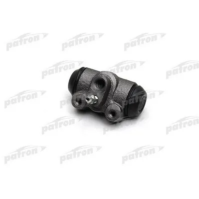 Цилиндр тормозной рабочий BMW: 3 82-91 PATRON PBC4269